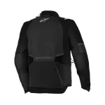 Яке Andes V4 Drystar® Jacket - Image 2