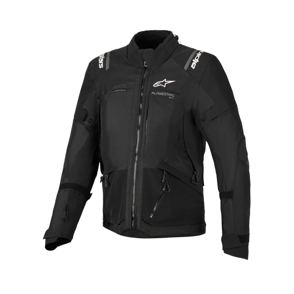 702470-D0B0lpinestars-woman-stella-andes-v4-drystar-jacket-3210126-10-1-2.jpg Дамско яке Stella Andes V4 Drystar - Image 1
