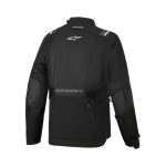 Дамско яке Stella Andes V4 Drystar - Image 2