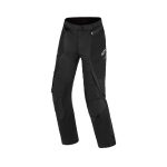 Дамски панталон Stella Andes V4 Drystar