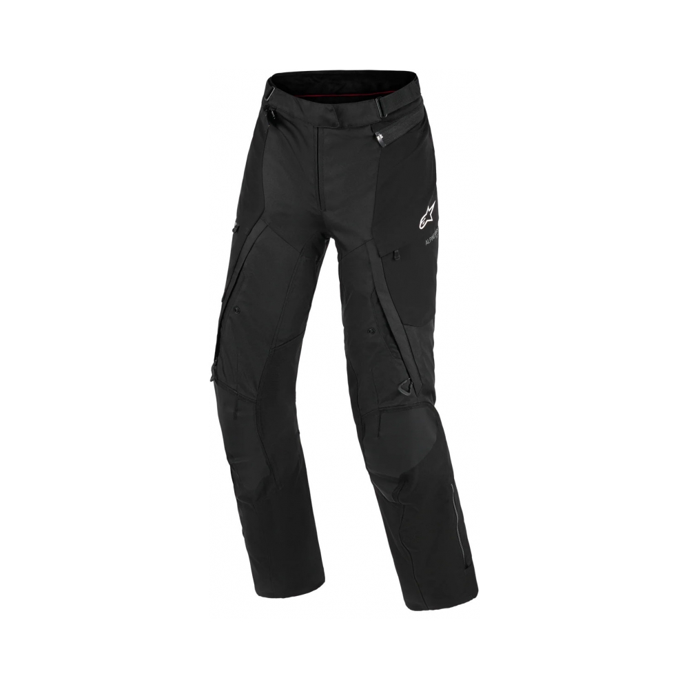 702471-D0B0lpinestars-woman-stella-andes-v4-drystar-pants-3230126-10-1-2.jpg Дамски панталон Stella Andes V4 Drystar - Image 1