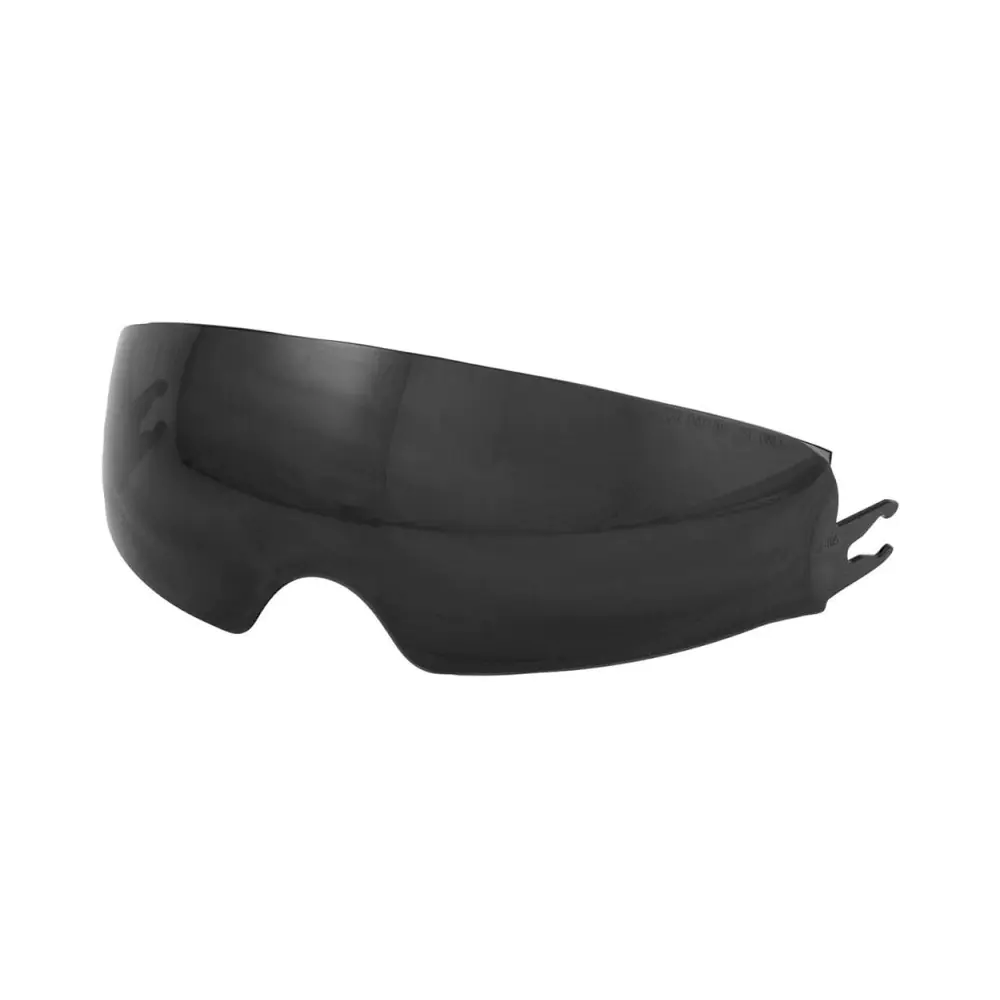 702477-airoh-spare-parts-visierina-j-110-05ijfu-2.webp Визьор за Airoh J110 Dark Smoke - Image 1