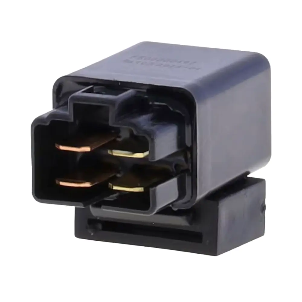 702502-athena-starter-relays-s410250402006-1-2.webp Реле стартер Kawasaki - Image 1