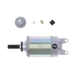 Стартер Suzuki LT-R 450 Quadracer 06-09 - Image 5