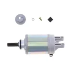 Стартер Suzuki LT-R 450 Quadracer 06-09 - Image 6