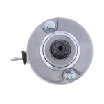 Стартер Suzuki LT-R 450 Quadracer 06-09 - Image 4