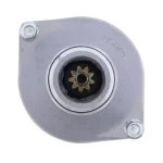 Стартер Suzuki LT-Z400 12-13 - Image 3