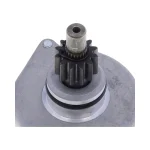 Стартер Yamaha YFM660R Raptor 01-05 - Image 3