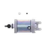 Стартер Yamaha YFM660R Raptor 01-05 - Image 4