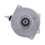 Стартер Yamaha YFM660R Raptor 01-05 - Image 5