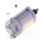 Стартер Yamaha YFM660R Raptor 01-05 - Image 6