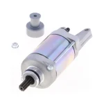 Стартер Kawasaki KFX700 04-11, KVF650 Brute Force 05-13, KVF700 05-08