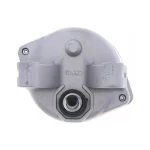 Стартер Kawasaki KFX700 04-11, KVF650 Brute Force 05-13, KVF700 05-08 - Image 3