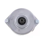 Стартер Kawasaki KFX700 04-11, KVF650 Brute Force 05-13, KVF700 05-08 - Image 6