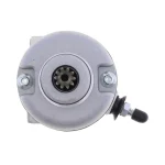 Стартер Honda TRX450ER 06-09/12-14 - Image 2