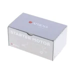 Стартер Honda TRX450ER 06-09/12-14 - Image 7