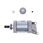 Стартер Kawasaki KFX450R 08-14 - Image 3