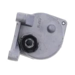 Стартер Kawasaki KFX450R 08-14 - Image 6