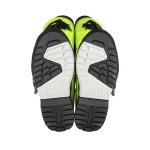 Ботуши Artiglio Fluo Yellow/White - Image 6