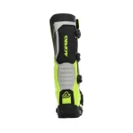 Ботуши Artiglio Fluo Yellow/White - Image 5