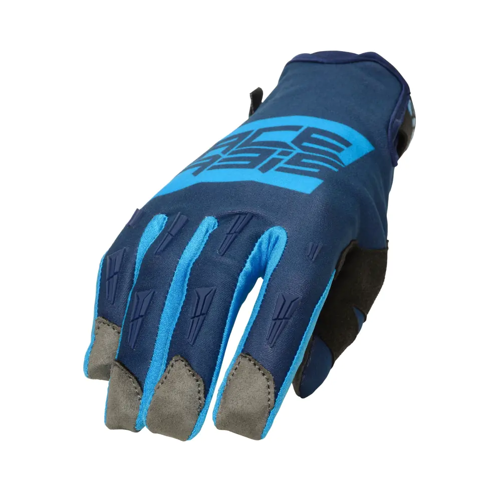 702617-acerbis-mx-wp-homologated-gloves-black-yellow-23419-426-1-2.webp Ръкавици MX-WP Blue - Image 1
