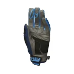 Ръкавици MX-WP Blue - Image 2