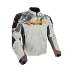 Яке Rally Race Mesh