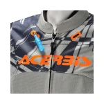 Яке Rally Race Mesh - Image 10
