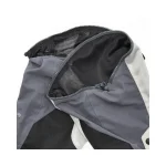 Яке Rally Race Mesh - Image 11