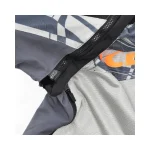 Яке Rally Race Mesh - Image 12