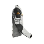 Яке Rally Race Mesh - Image 3