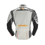 Яке Rally Race Mesh - Image 4