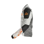 Яке Rally Race Mesh - Image 5