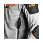 Яке Rally Race Mesh - Image 6