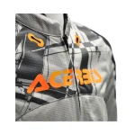 Яке Rally Race Mesh - Image 8