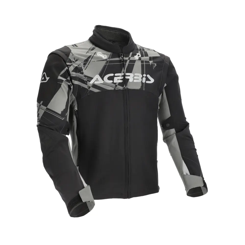 702619-acerbis-jacket-rally-race-26626-319-1-2.webp Яке Rally Race Black/Grey - Image 1