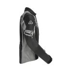 Яке Rally Race Black/Grey - Image 3