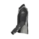 Яке Rally Race Black/Grey - Image 5