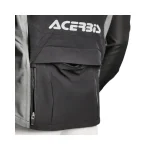 Яке Rally Race Black/Grey - Image 7