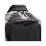Яке Rally Race Black/Grey - Image 8
