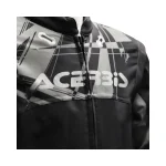 Яке Rally Race Black/Grey - Image 9
