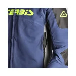 Яке Rally Race Blue/Yellow - Image 6