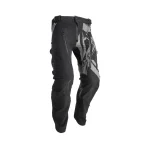 Панталон Rally Race In Black/Grey