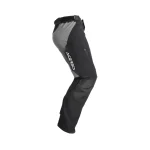 Панталон Rally Race In Black/Grey - Image 3