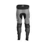 Панталон Rally Race In Black/Grey - Image 4