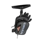 Чанта Pro Leg 1L - Image 7