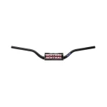 Кормило Fatbar 849 KTM/GAS/HQV 65SX 2021-