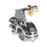Конзола ръчка съединител Yamaha YZ85