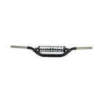 Кормило Twinwall KTM SX85 2013- ; Husqvarna TE85 2017- черен