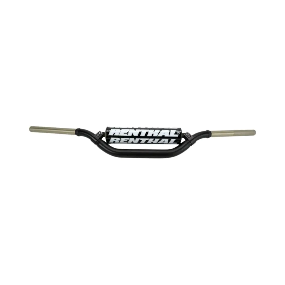 702655-renthal-twinwall-handlebar-black-993-01-bk-16-294-1-2.webp Кормило Twinwall KTM SX85 2013- ; Husqvarna TE85 2017- черен - Image 1